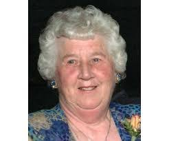 Dale Blume's Instagram, Twitter & Facebook