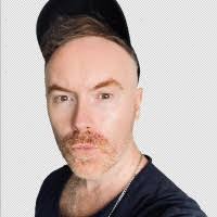 40+ "Jamie Spink" profiles