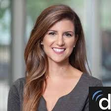 Victoria Rizk's Instagram, Twitter & Facebook