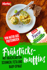 12 Fruhstucksmuffins Fingerfood Rezepte Fruhstucksmuffins Fingerfood
