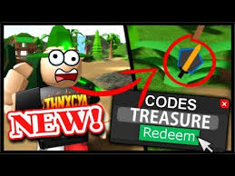Roblox blade quest codes list. New Treasure Quest Code Lava Sword Location Roblox Treasure Quest Youtube