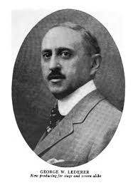 THE HOUSE OF FRADKIN-STEIN: Marion Davies: Actress, Philanthropist, and the  Mistress of William Randolph Hearst