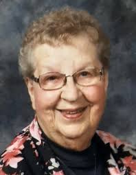 Rieth-Rohrer-Ehret-Lienhart Funeral Home