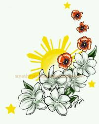 A commemorative tattoo will help you remember the person or thing you think is important. 20 Tattoos Ideas In 2021 Tattoos Tribal Tattoos Filipino Tribal Tattoos