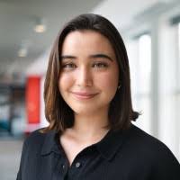 80200+ "Norma (." profiles