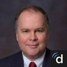 Dr. Samantha Chao, MD