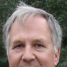 Amazon.de: Michael Hertel: Bücher, Biographie, neuestes Aktualisierung