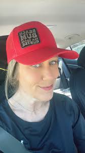 Beachcombers of Newfoundland and Labrador