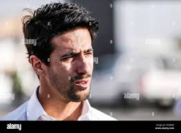 Schaeffer jean michel hi-res stock photography and images