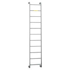 We did not find results for: Pw Platforms Aluminum Dock Ladder 8 Side Step 4 Steps No Handrail Isc Sales