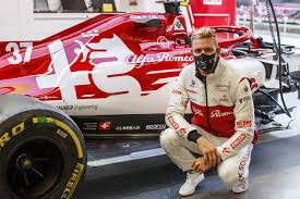 Esports fantasy daily fantasy f1 play f1 2020 f1 mobile racing f1 clash. First Free F1 Practice Results Eifel F1 Gp Fp1