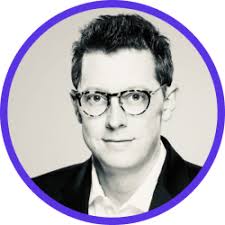 Shawn Owen, Author at SALT Lending