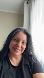 Welcome to all the newer members of the group! We welcome ALL languagues