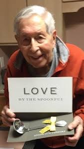 Search Harold Weiss Obituaries and Funeral Services