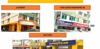 Dengan pengelolaan yang baik dan apik serta. Property Leasing Masteron Videos Facebook