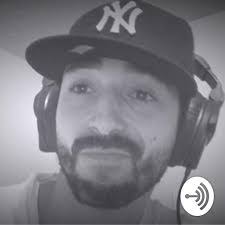 Mike Ristic's Instagram, Twitter & Facebook