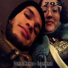 Download Daniel Henao album songs: Esperanza
