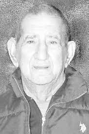 Christopher Piazza Obituary (1925