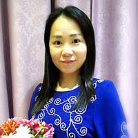 10 "Siew Thong" profiles