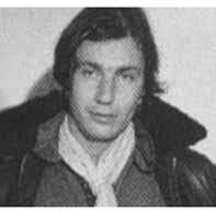 Pascal Wuthrich Discography: Vinyl, CDs, & More