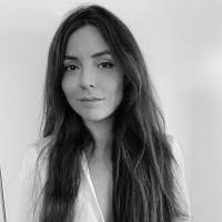 1200+ "June 🏛" profiles