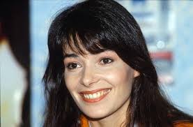 250 Beverley Craven Stock Pictures, Editorial Images and Stock Photos