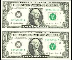 (usd) rubla ruseasca (rub) leu romanesc (ron) hrivna ucraineana (uah) dirham e.a.u. Dolarul A Ajuns La 3 52 Lei Cuget Liber