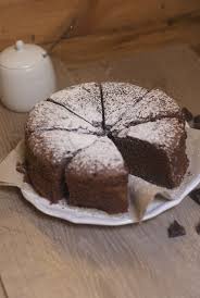 Epingle Sur Gateaux Et Desserts