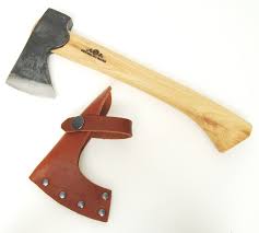 Beil axt universalbeil geschmiedet universalaxt handbeil forstaxt spaltbeil 1 kg. Garten Terrasse Buch Der Axte Forstbeil Gransfors Bruks Forstaxt Axt 50cm Inkl Axte Beile Soseteg It