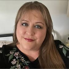 What's a good air fryer brand?