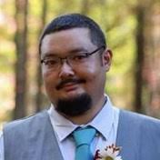 Howells Family Obituaries