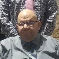 Jeffery Meiners Obituary