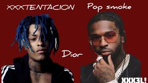 For all the times we had to face time. 4 58 Mb Download If Xxxtentacion Was On Dior By Pop Smoke For Free Neuroanatomylab Mp3