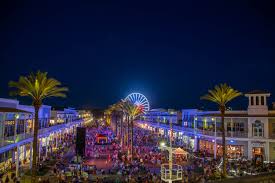 Get movie recommendations by mood, curated lists, netflix and amazon prime. The Wharf Orange Beach Alabama Travel