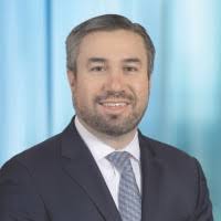 200+ "Kollár" profiles