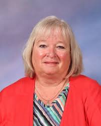 Bringing Faith to Life