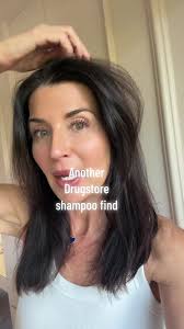 Top Drugstore Shampoo Picks You Need to Try