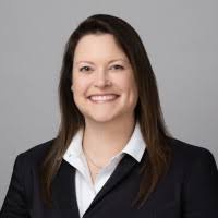 Janet Milligan Email & Phone Number