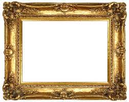 Classic Frame Transparent Png Image Gallery Yopriceville High Quality Images And Transparent Png Antique Picture Frames Classic Frame Custom Photo Frames
