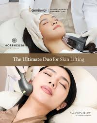 It began with concerns about hyperpigmentation and ended with skin that  looks effortlessly clear. Visible change, renewed confidence, and the kind  of glow that speaks for itself. Let your proven visible results