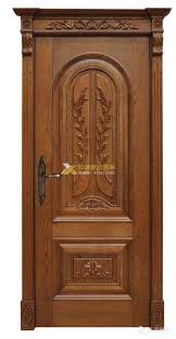 30 Ideas Carved Wooden Door Entrance Main Door Design Wooden Door Entrance Door Glass Design