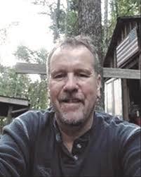 Caleb Bernstein's Instagram, Twitter & Facebook