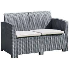 At harts we carefully hand pick the best products for our customers. Best Price Black Rattan Garden Furniture