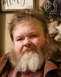 Corey "Bundy" Inman Obituary April 13, 2024