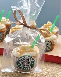 Starbucks gift card presentation ideas. Teacher Gift Idea Starbucks Gift Cards My Frugal Adventures