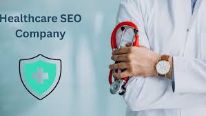 How to Choose the Right Healthcare SEO Company: A Doctor’s Guide to Digital Growth