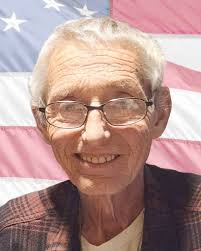 Obituaries, June 3, 2025