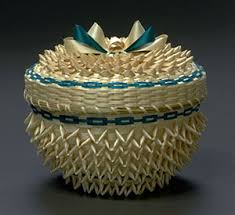 Longyear Museum presents exhibition featuring Native American ...