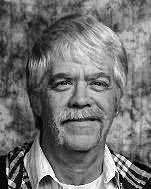 Michael Sites Obituary (1957