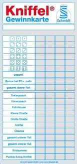 Für kinder unter 3 jahren nicht geeignet. Ausdrucken Kniffel Vorlage Kostenlos Din A4 Kniffel Vorlage Zum Ausdrucken Printable Xobbu Kniffel Verges In 2021 Kniffel Ausdrucken Urkunden Zum Ausdrucken